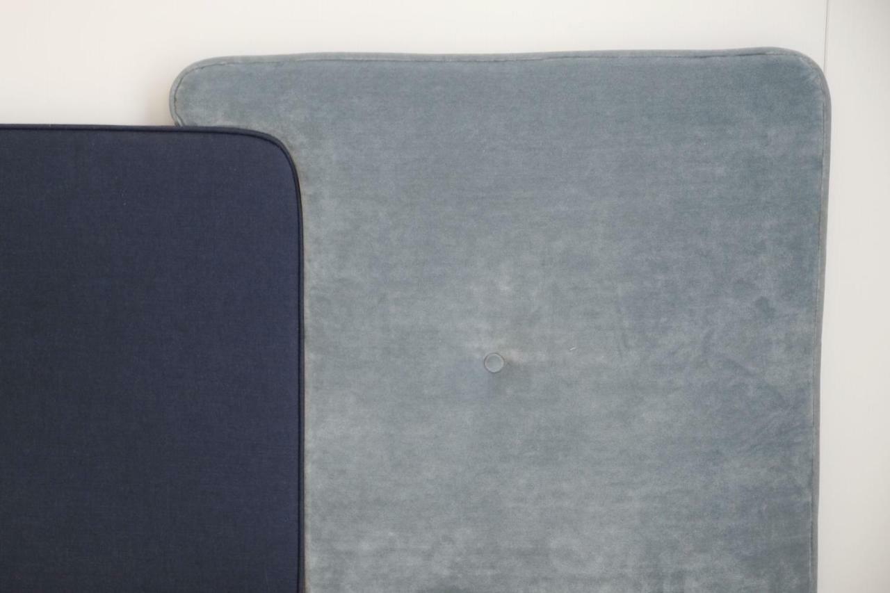 Design Hotel Sophie'S 노르데메이 외부 사진