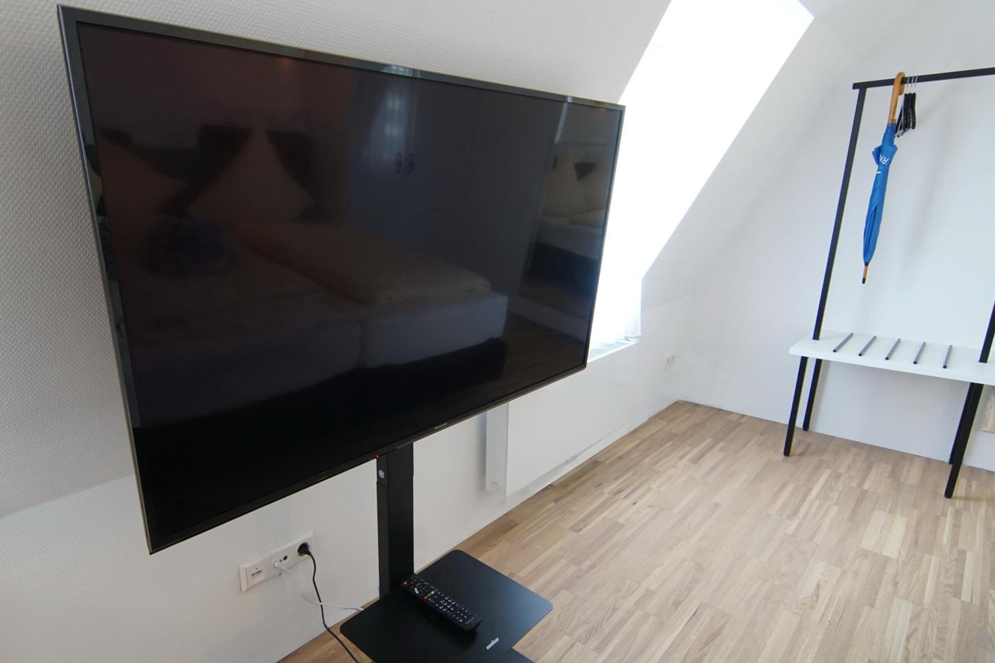 Design Hotel Sophie'S 노르데메이 외부 사진
