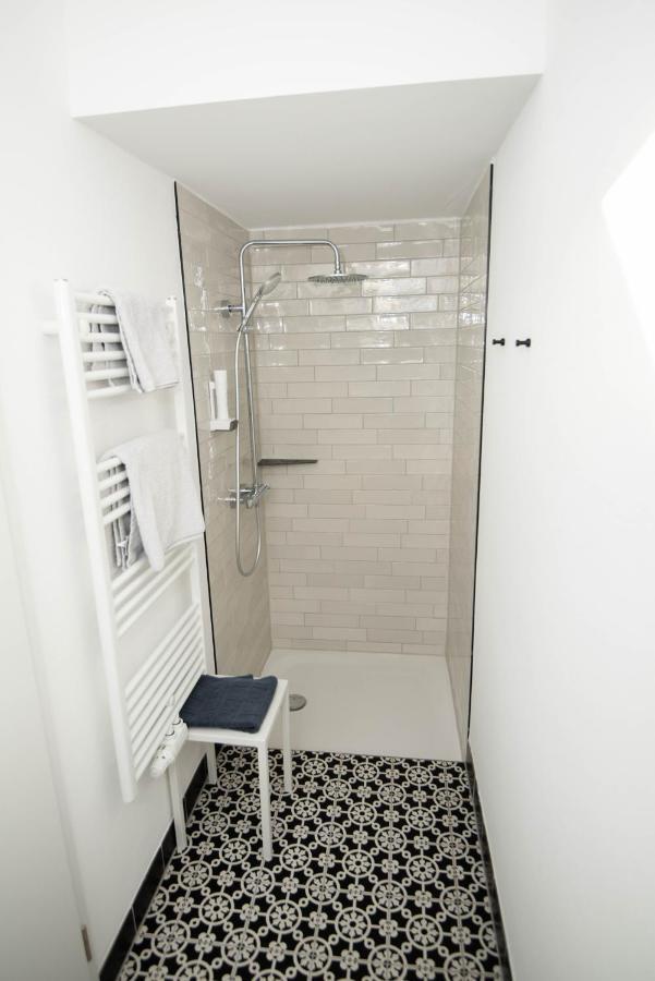 Design Hotel Sophie'S 노르데메이 외부 사진